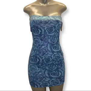 Indecent Proposal Exclusive Design Made by Zuliana